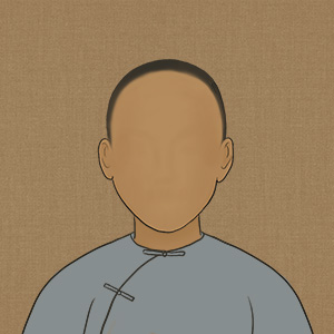 永遇乐 京口北固亭怀古